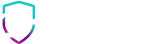 KiX header logo image