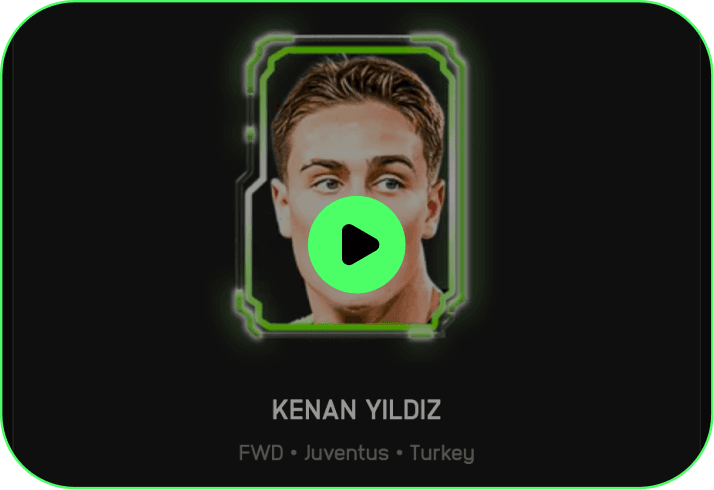 KiX onboarding video image