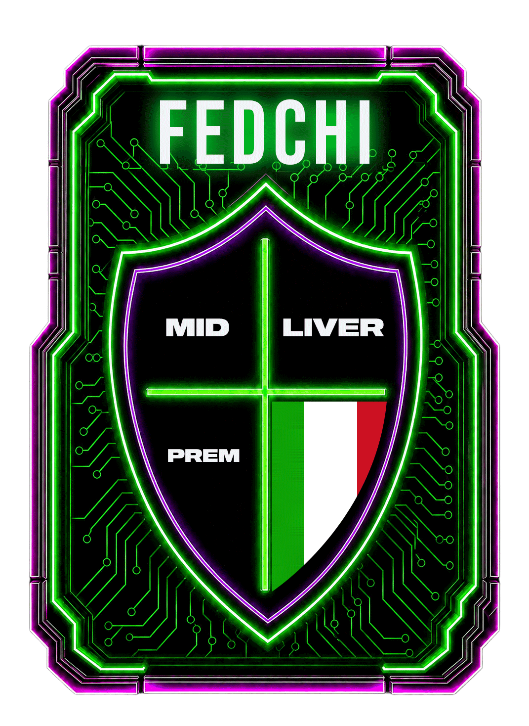 Federico Chiesa