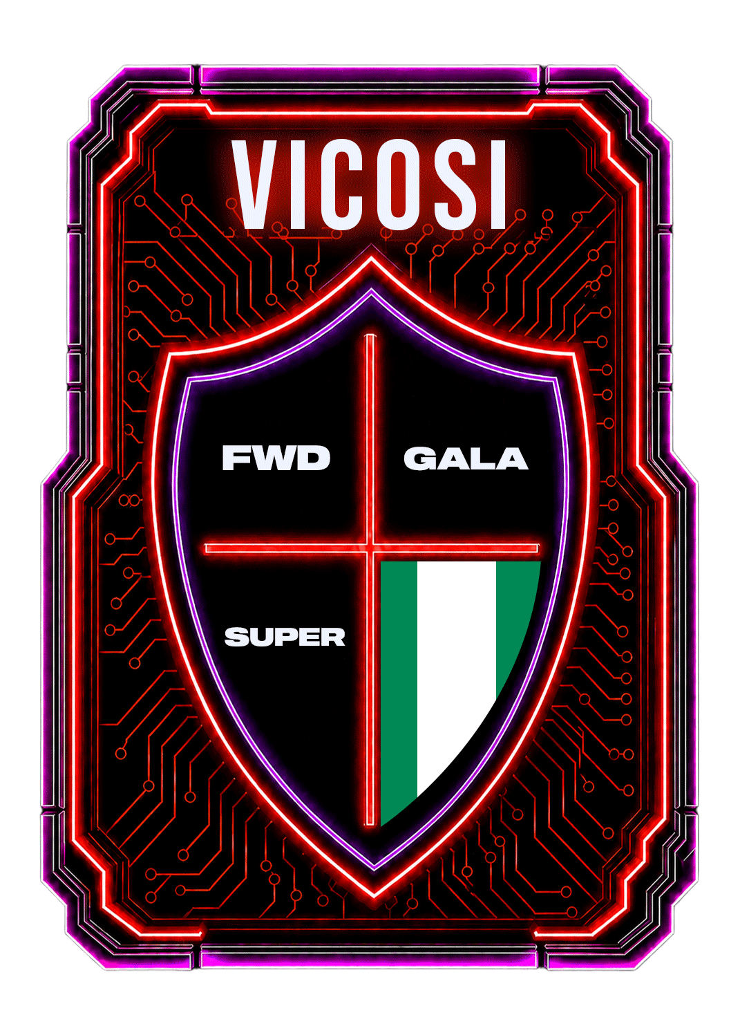 Victor Osimhen